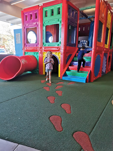 Cnr Hall & Lodge Street, Pukekohe 2120, New Zealand