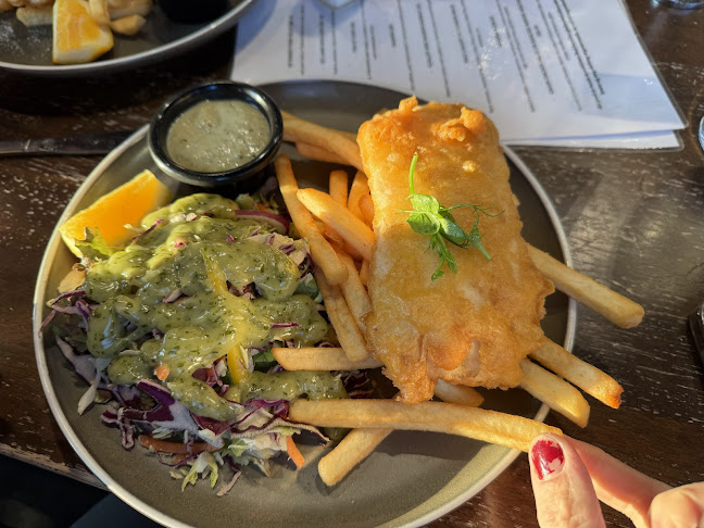 1 Chain Hills Highway, Omarama 9412, New Zealand