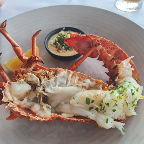 103/113 Westhaven Drive, St Marys Bay, Auckland 1144, New Zealand