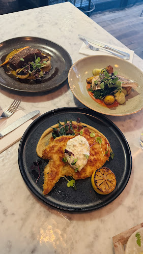 Little Jimmy Open Times