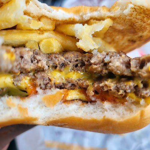 119 Bader Drive, Māngere, Auckland 2022, New Zealand