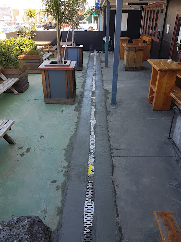 The Horse & Hound Cafe & Bar - Hospitality and gastronomy