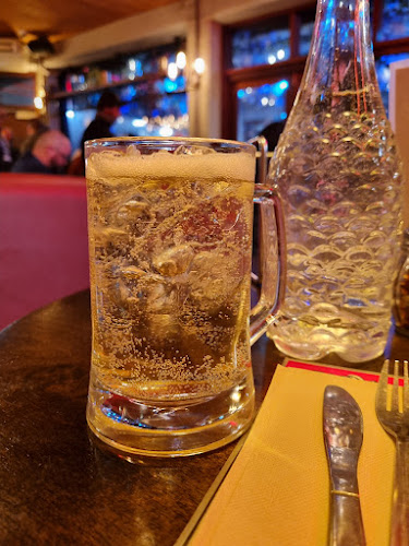 33 Camp Street, Queenstown 9300, New Zealand