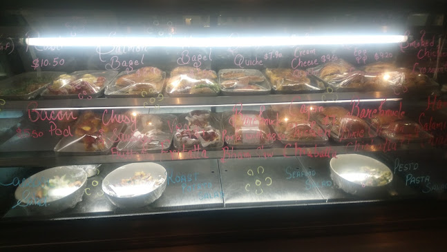 127 Heretaunga Street West, Hastings 4122, New Zealand