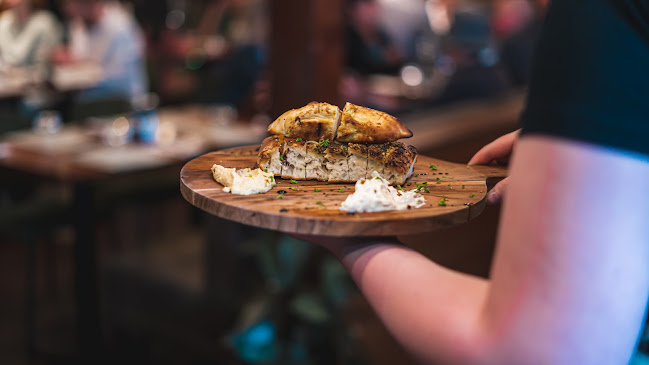 233 Scenic Drive, Titirangi, Auckland 0604, New Zealand