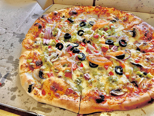 70 Carr Road, Mount Roskill, Auckland 1041, New Zealand