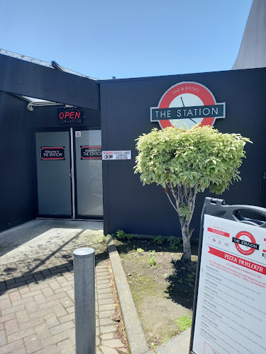 154 Station Street, Napier South, Napier 4110, New Zealand