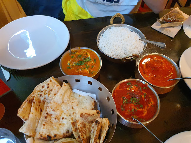 94 Collingwood Street, Nelson 7010, New Zealand