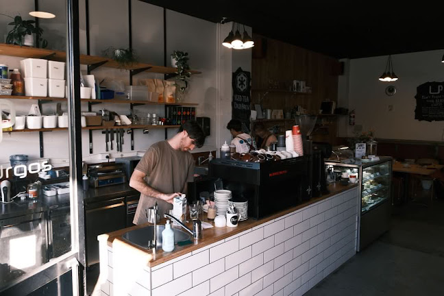 865 Victoria Street, Hamilton Central, Hamilton 3204, New Zealand