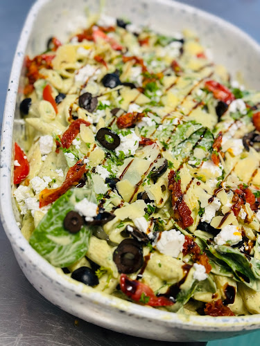 Reviews of Omaha Beach Café in Omaha - Hospitality and gastronomy