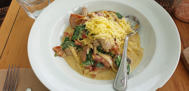 Reviews of Friend of the Farmer in Auckland - Hospitality and gastronomy