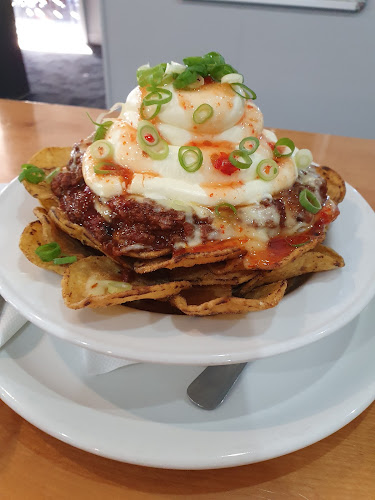 Comentarii opinii despre Dinsdale Tavern