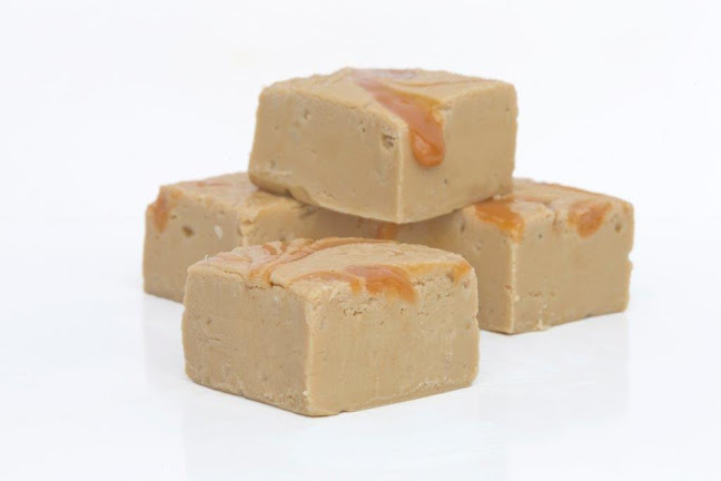 Comentarii opinii despre Munchkins