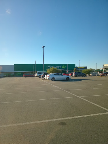 Country Oven Bakery and Cafe - Hospitality and gastronomy