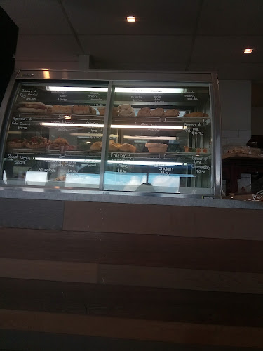 65 Chapel Street, Tauranga 3110, New Zealand