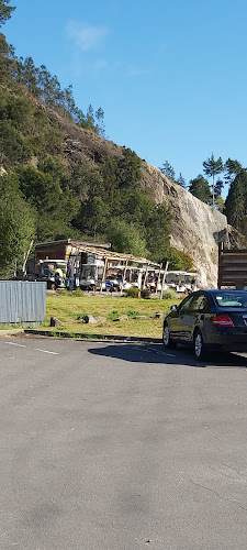 Opinii despre Awakeri Takeaways în Awakeri - Hospitality and gastronomy