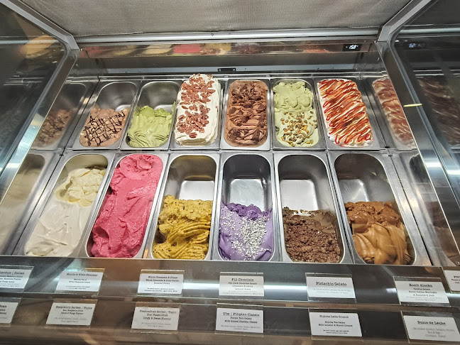 136 Ponsonby Road, Ponsonby, Auckland 1011, New Zealand