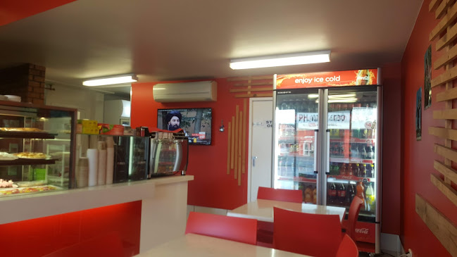 2/42 Main Road, Kumeū 0810, New Zealand