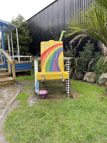 17 Leigh Street, Kaeo 0478, New Zealand