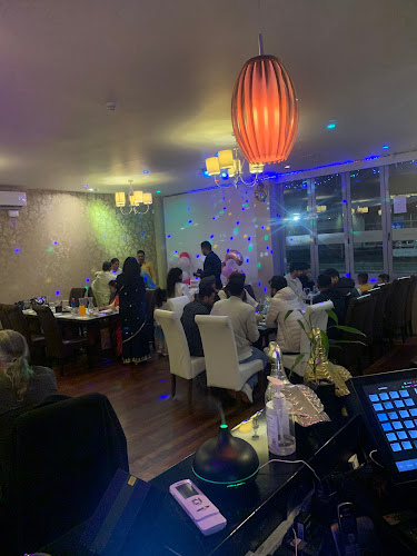 Comentarii opinii despre Indian Zaika Restaurant Papakura