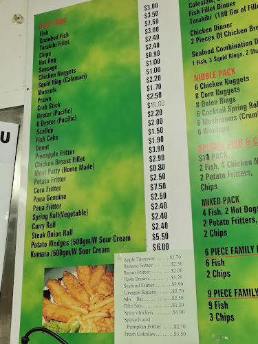 Comentarii opinii despre Food Star