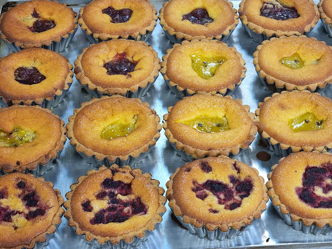 Opinii despre Tk lunch bar and coffee în Auckland - Hospitality and gastronomy