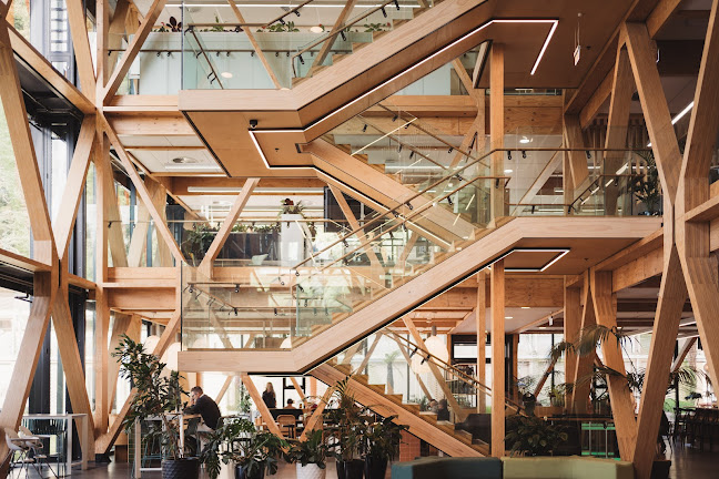 Longmile Road, Whakarewarewa, Rotorua 3010, New Zealand