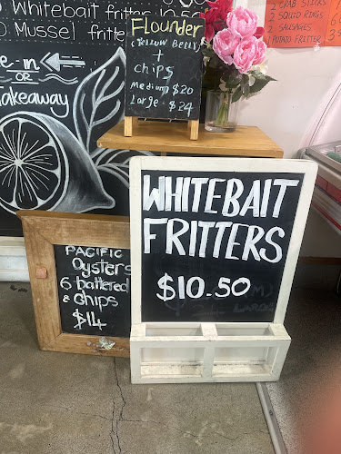 2 Rata Street, Mount Maunganui 3116, New Zealand