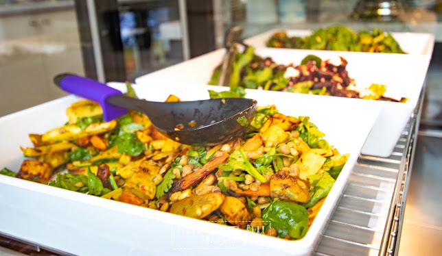 267 Broadway, Marton 4710, New Zealand