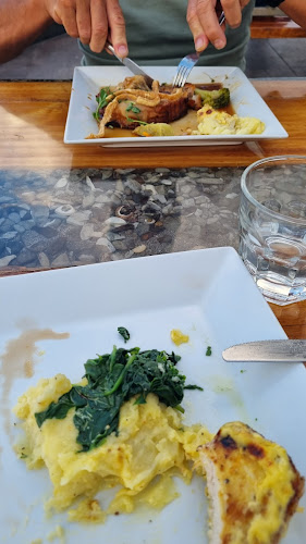 The Pier Hotel - Kaikōura