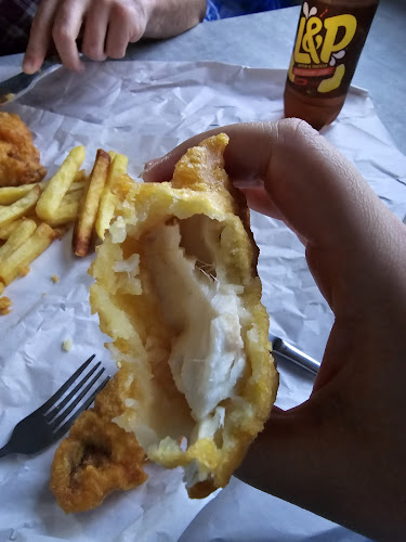 Nelson Quay, Ahuriri, Napier 4110, New Zealand