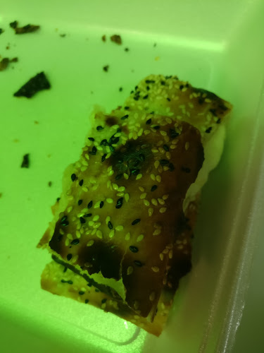 Turkish To Go Devonport Road CBD Tauranga - Hospitality and gastronomy