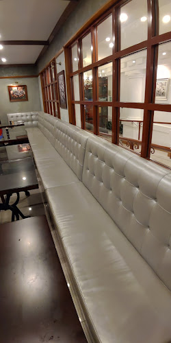 89 Kilmore Street, Christchurch Central City, Christchurch 8013, New Zealand