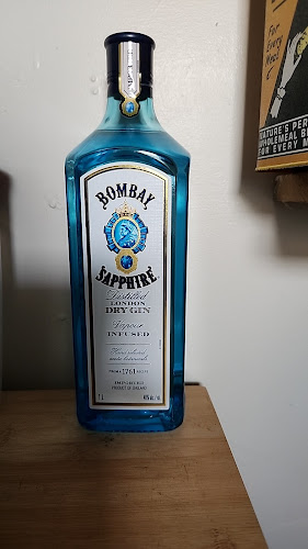 291-293 Victoria Avenue, Whanganui 4500, New Zealand