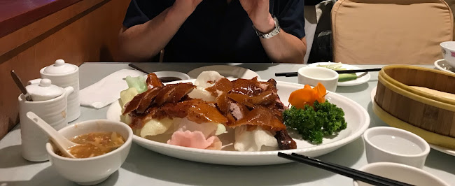 Comentarii opinii despre Regal Chinese Restaurant