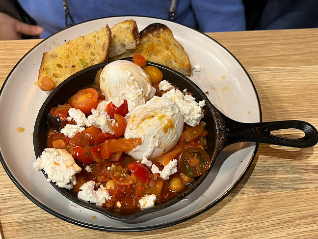 Comentarii opinii despre Urban on Manners