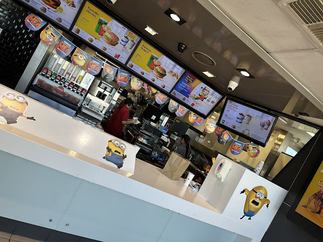 358 Church Street, Penrose, Auckland 1061, New Zealand