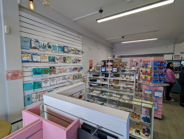 376 Great South Road, Papatoetoe, Auckland 2025, New Zealand