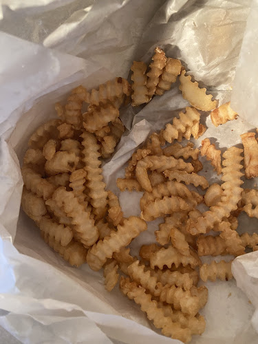 Bidz Takeaways - Hospitality and gastronomy