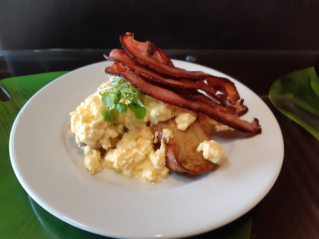 74A Cleghorn Street, Redwoodtown, Blenheim 7201, New Zealand