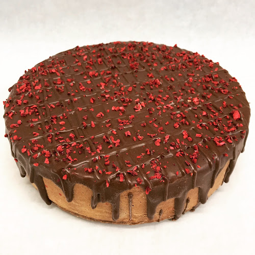 Balance Catering Limited Phone number