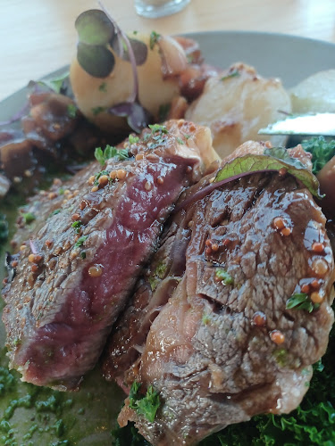 16 Waterfront Road, Otago 9400, New Zealand