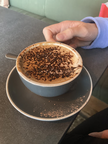 3 Iles Street, Cromwell 9383, New Zealand