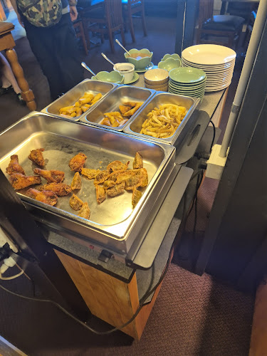 1-15 Forest Drive, Methven 7730, New Zealand