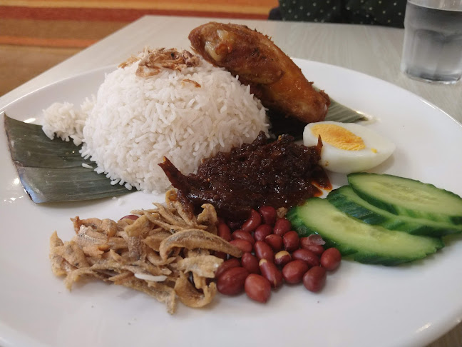 Uncle Man's Manukau Open Times