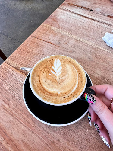 La Cloche Kaiwharawhara | Wellington French Café & Catering