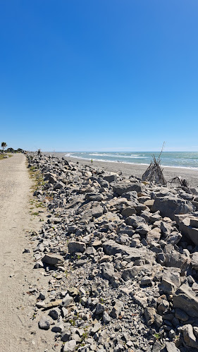 98 Revell Street, Hokitika 7810, New Zealand