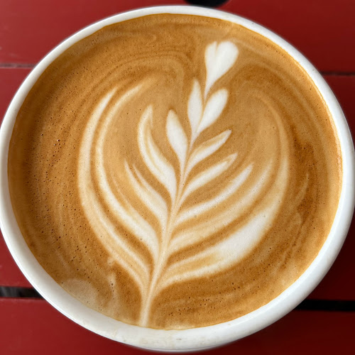 760 Swanson Road, Swanson, Auckland 0612, New Zealand