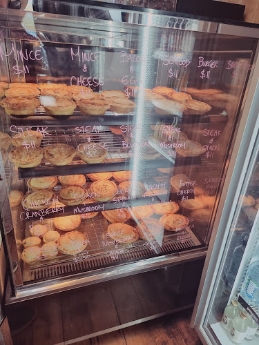 90 Tasman Street, Ōpunake 4616, New Zealand