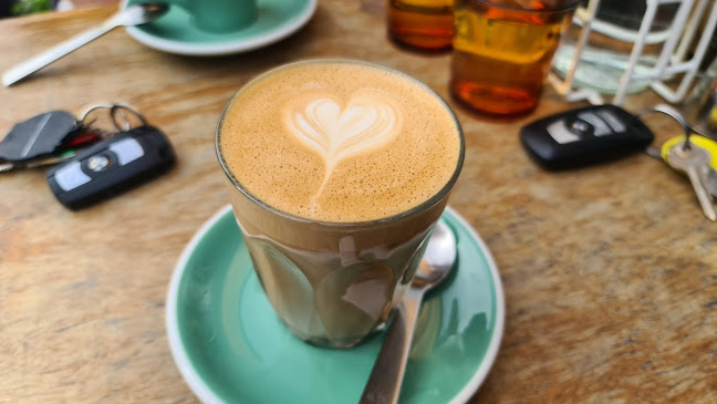 113 Fitzgerald Avenue, Christchurch Central City, Christchurch 8011, New Zealand